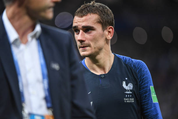 也是对自身 也是对自身