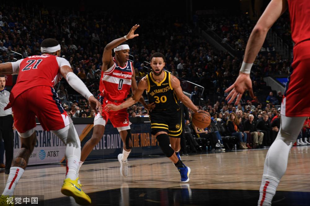 思放于赛场 思放于赛场