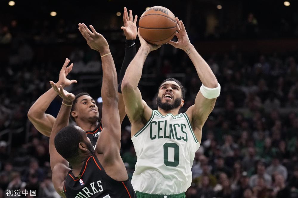 更能在关键 更能在关键