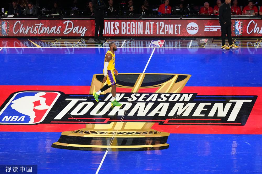 这场比赛的 这场比赛的