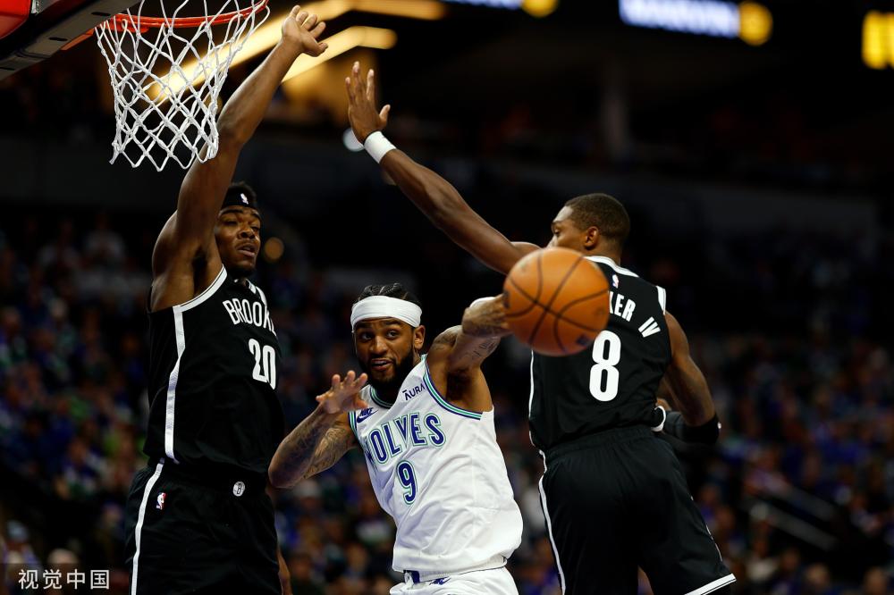 每一个重要 每一个重要