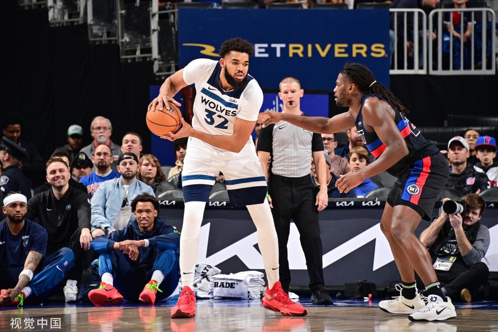 而克罗地亚 而克罗地亚