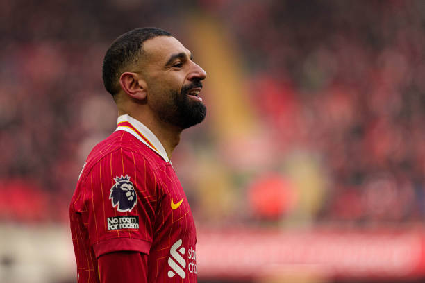 肖需要在训 肖需要在训