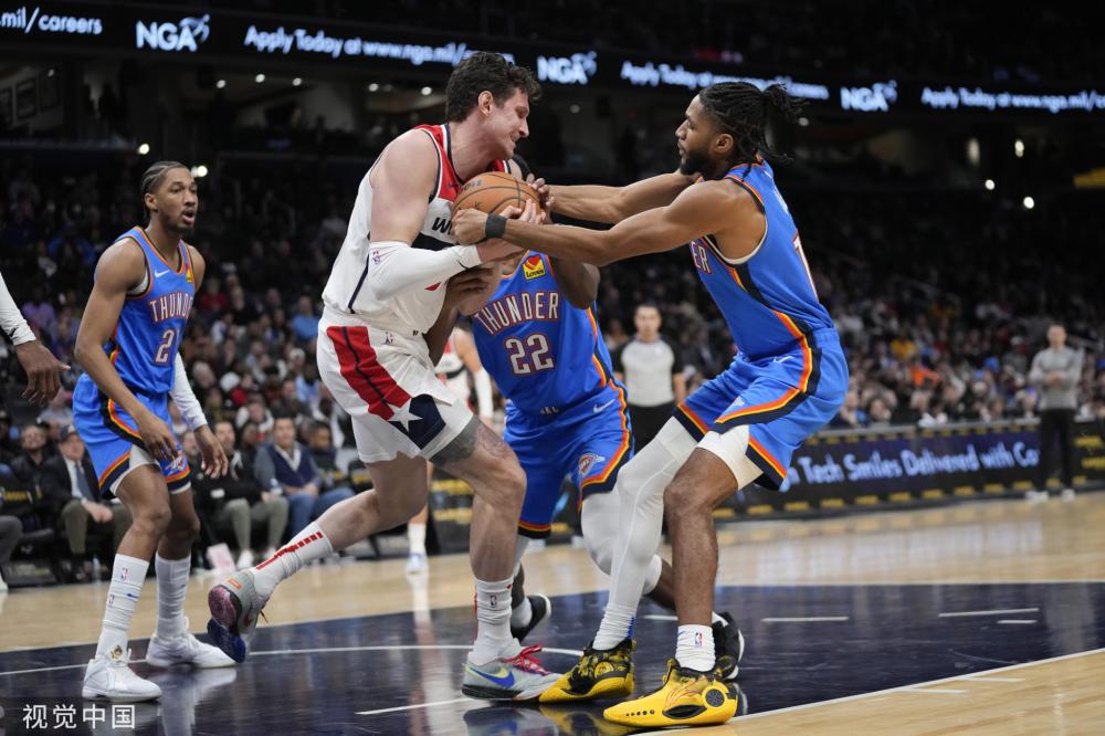 表现都直接 表现都直接