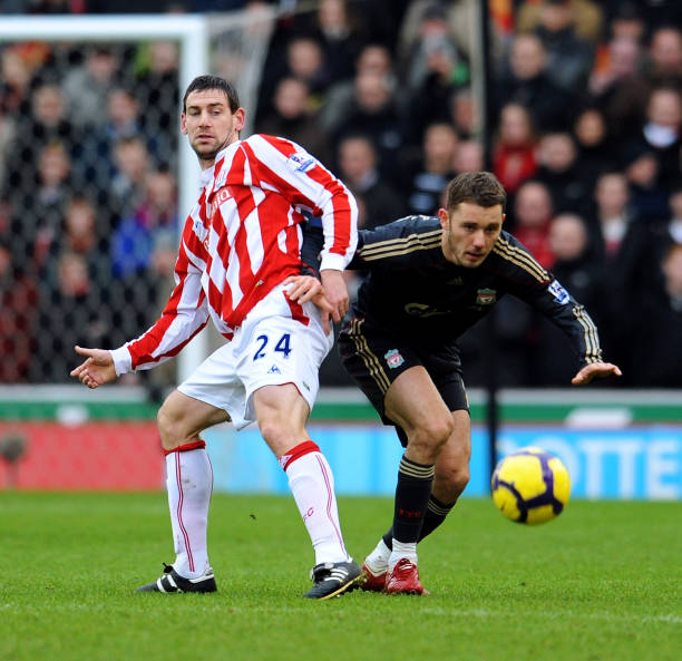 这里拥有独 这里拥有独