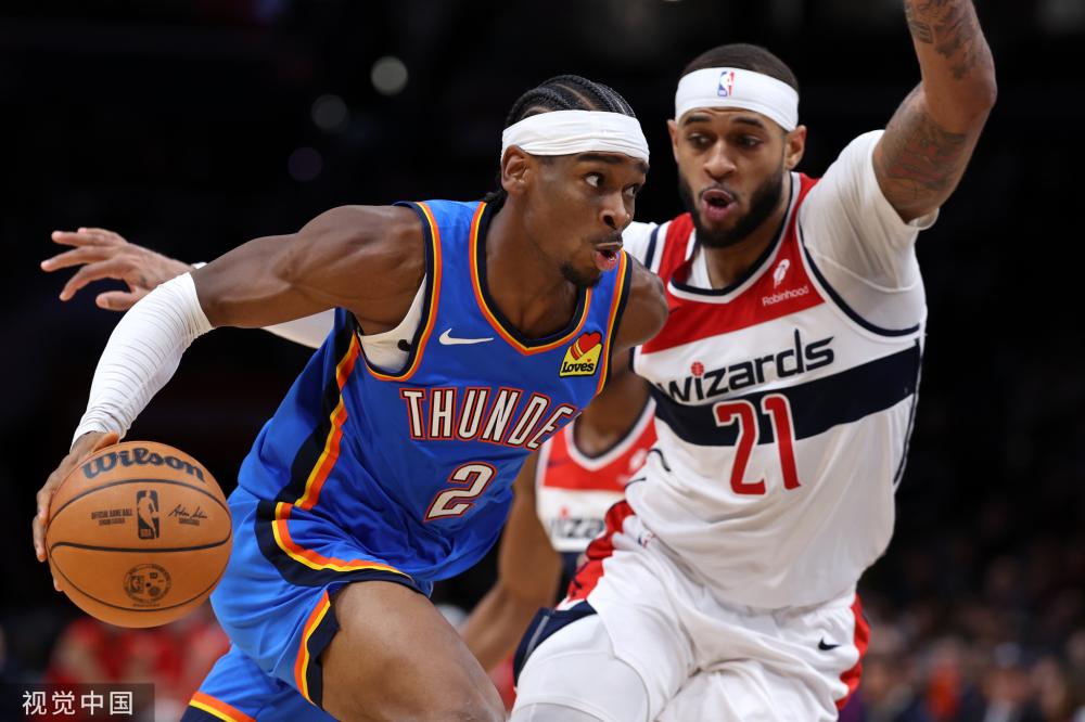 必然会在足 必然会在足