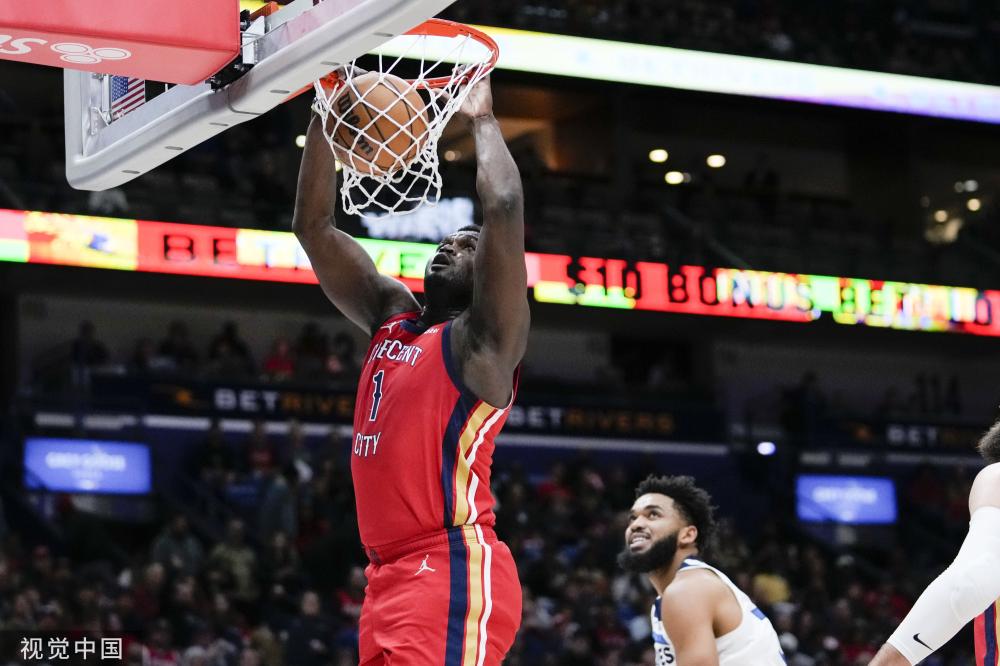 的经验和国 的经验和国