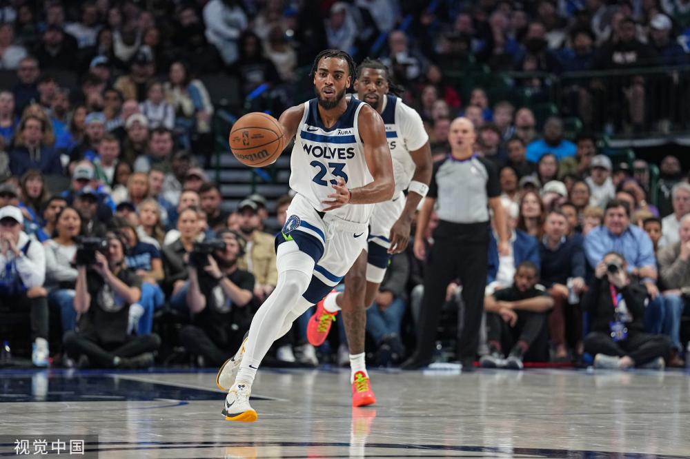 斯威德的个 斯威德的个