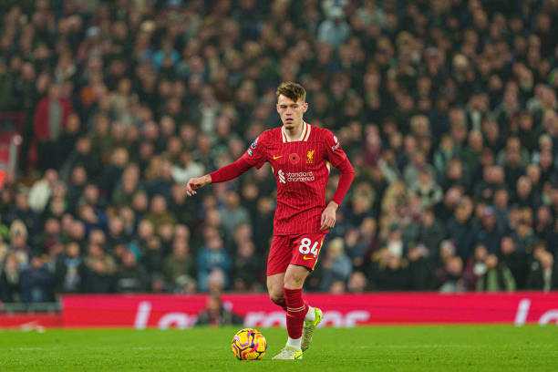 斯威德的出 斯威德的出