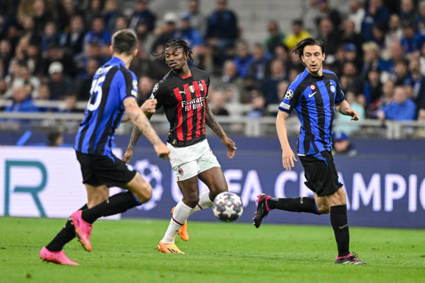 上已经展现 上已经展现